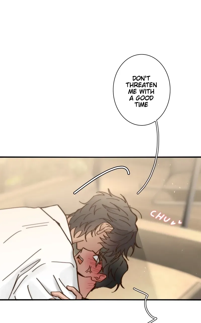 Idiots to Lovers Chapter 24 page 38 - 