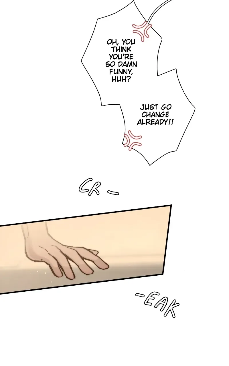 Idiots to Lovers Chapter 24 page 39 - 