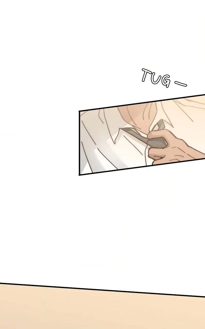 Idiots to Lovers Chapter 24 page 40 - 