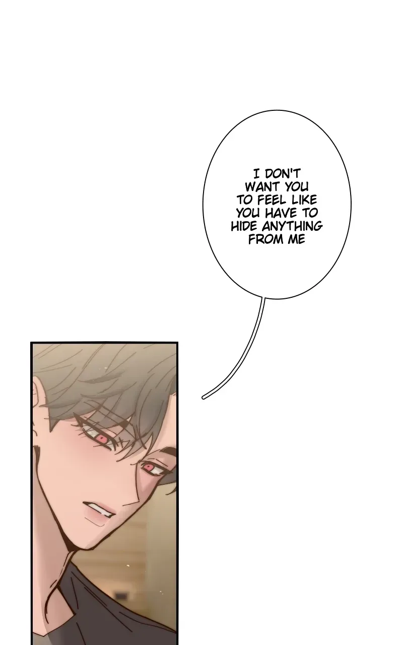 Idiots to Lovers Chapter 24 page 5 - 