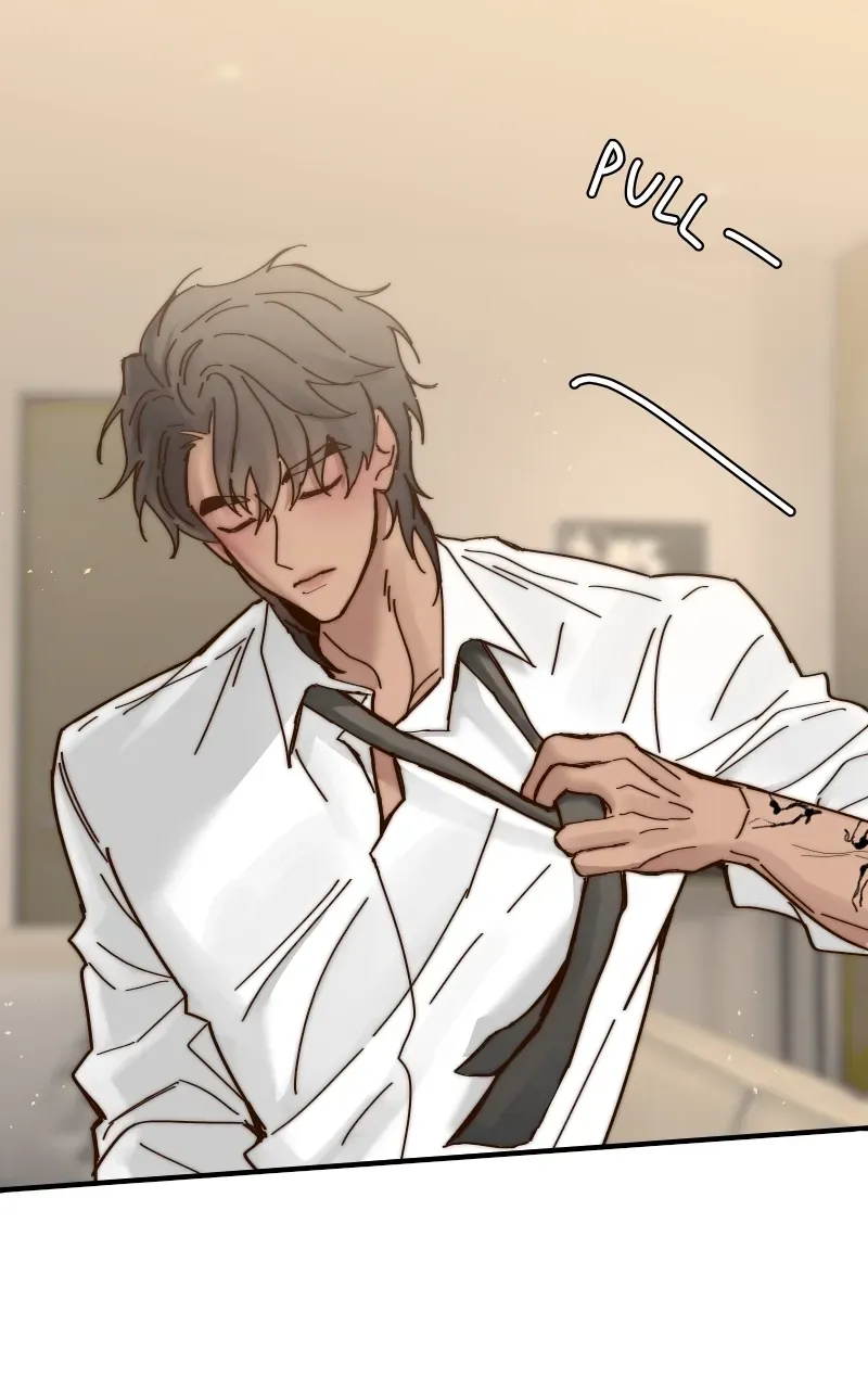 Idiots to Lovers Chapter 24 page 41 - 