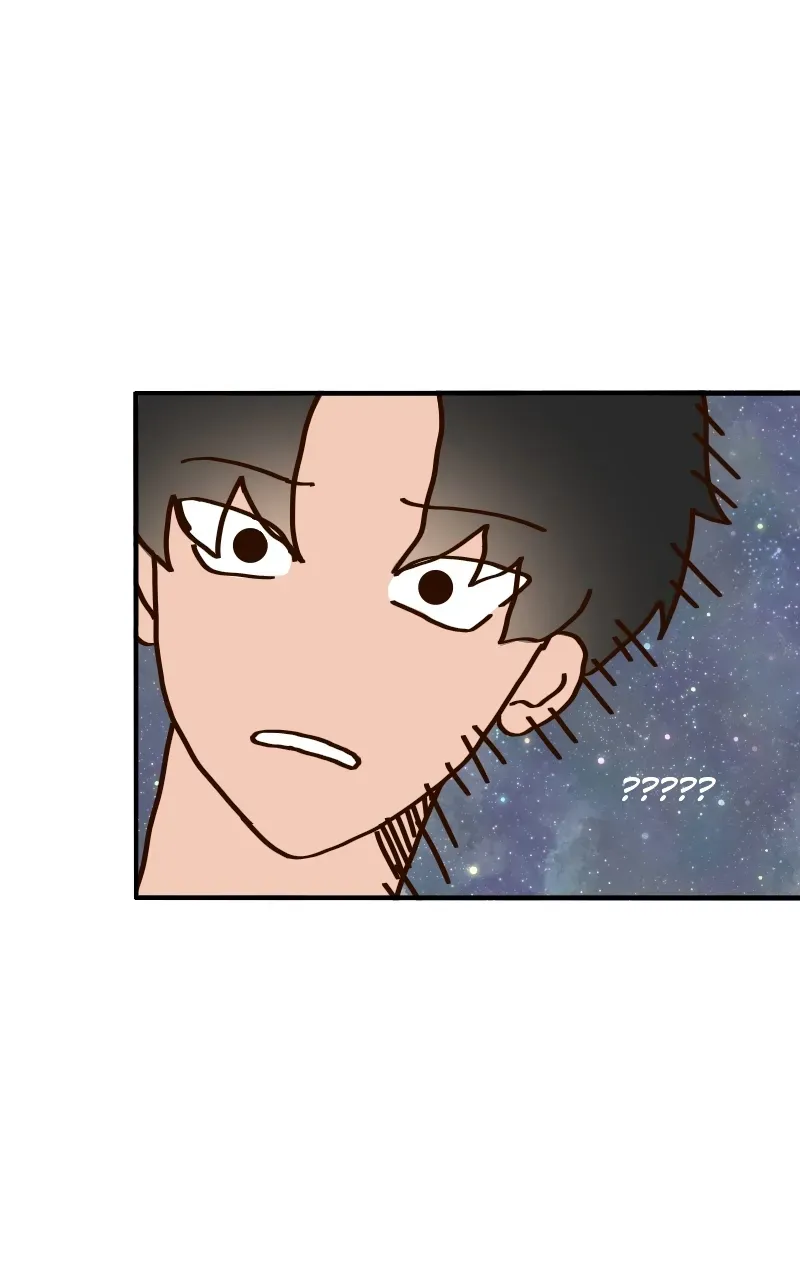 Idiots to Lovers Chapter 24 page 42 - 