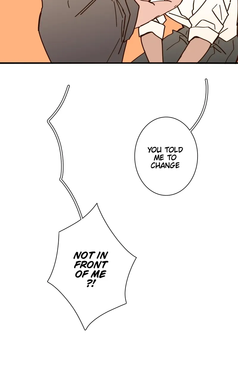 Idiots to Lovers Chapter 24 page 44 - 
