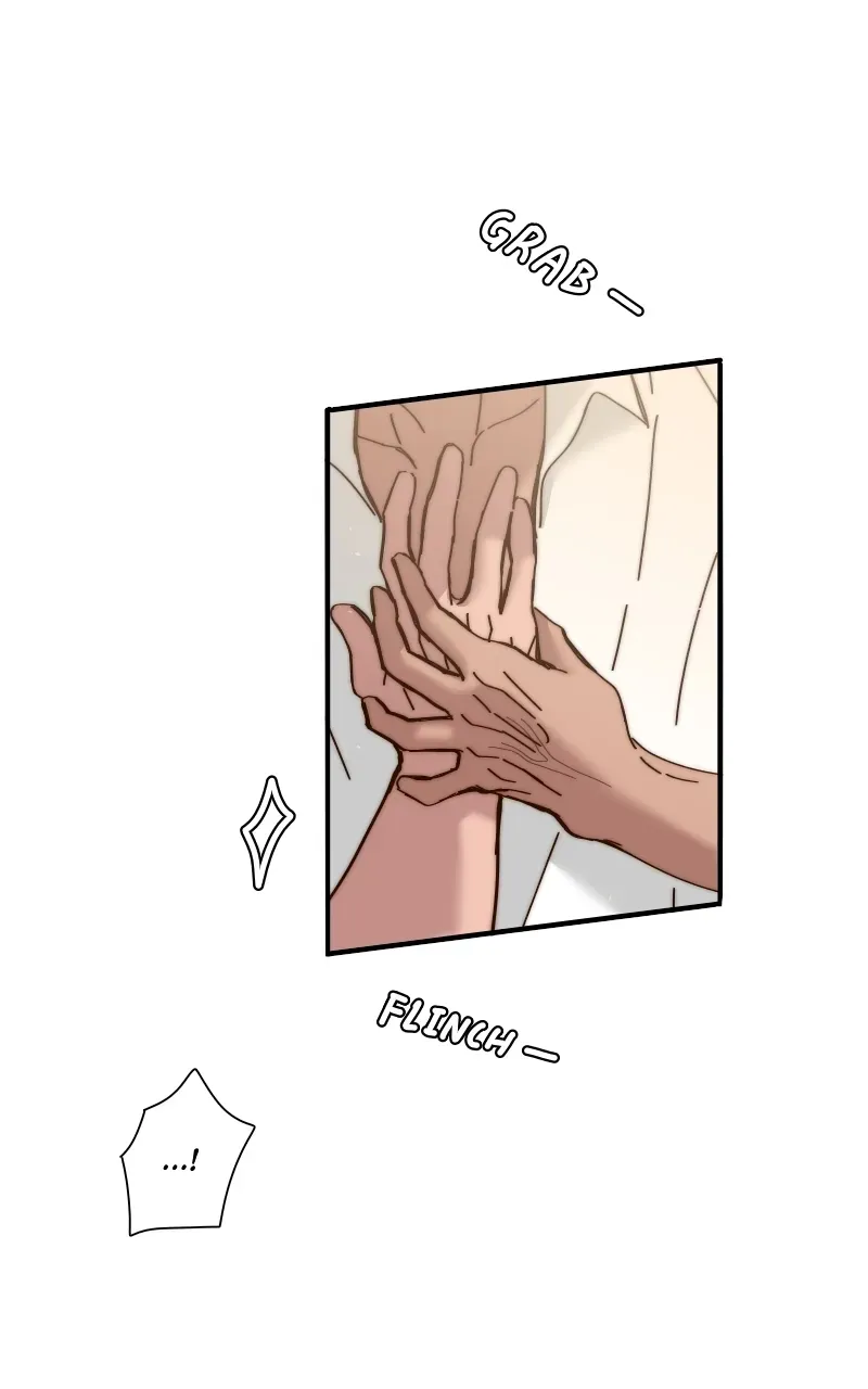 Idiots to Lovers Chapter 24 page 45 - 