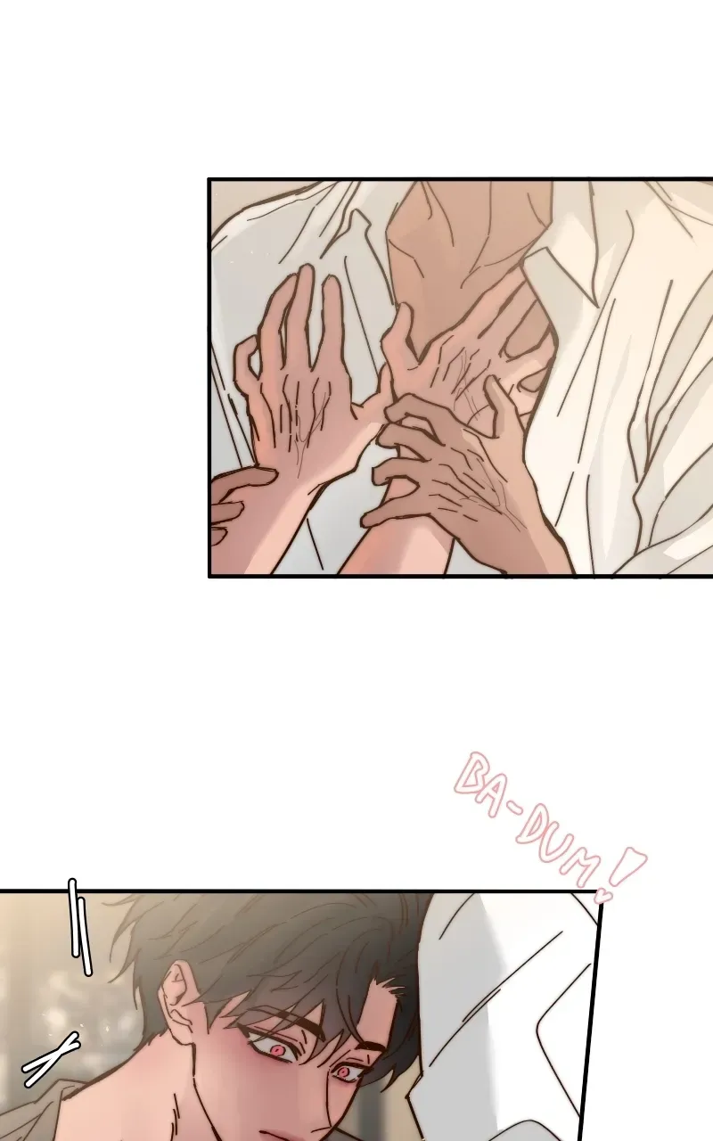 Idiots to Lovers Chapter 24 page 46 - 