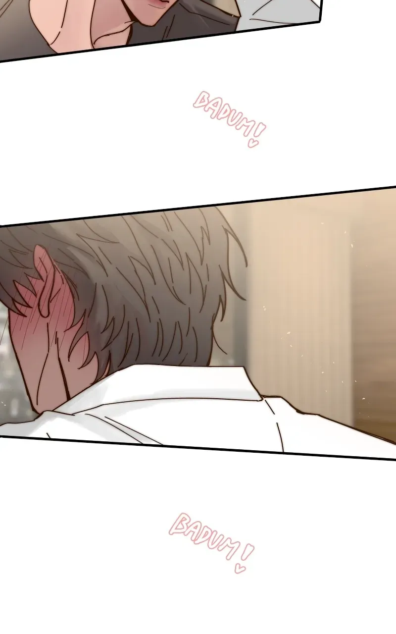 Idiots to Lovers Chapter 24 page 47 - 