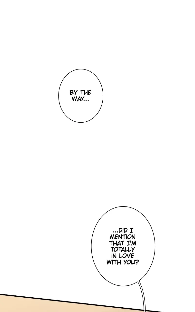 Idiots to Lovers Chapter 24 page 48 - 