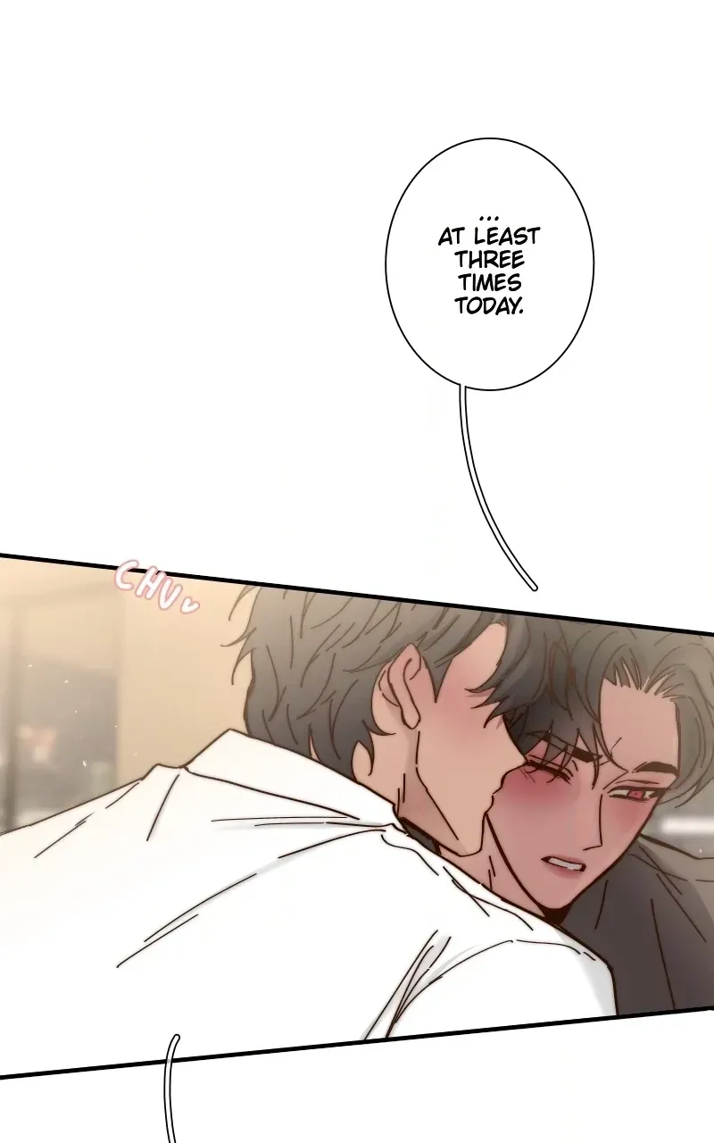 Idiots to Lovers Chapter 24 page 50 - 