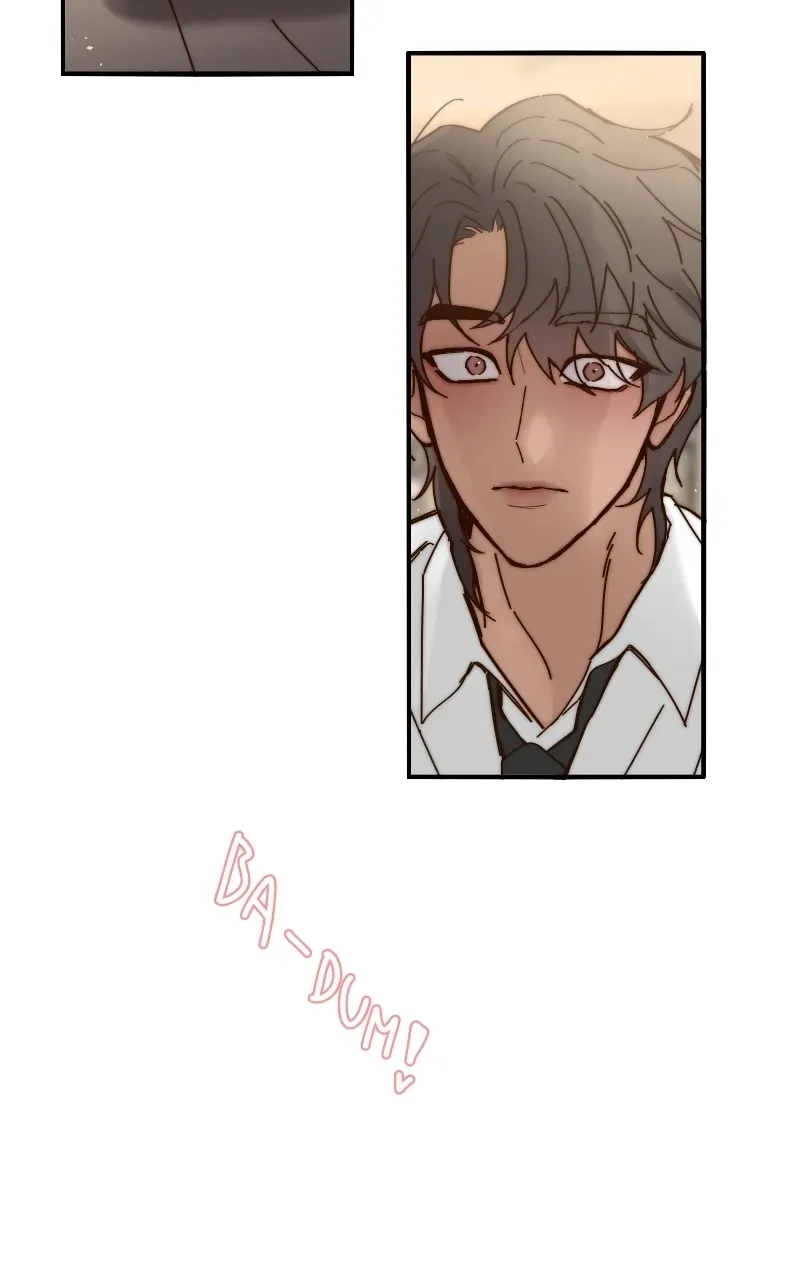 Idiots to Lovers Chapter 24 page 6 - 