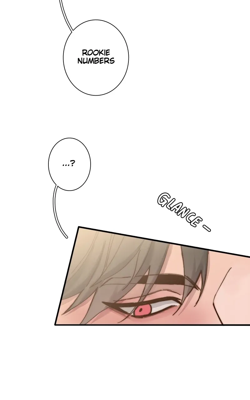 Idiots to Lovers Chapter 24 page 51 - 