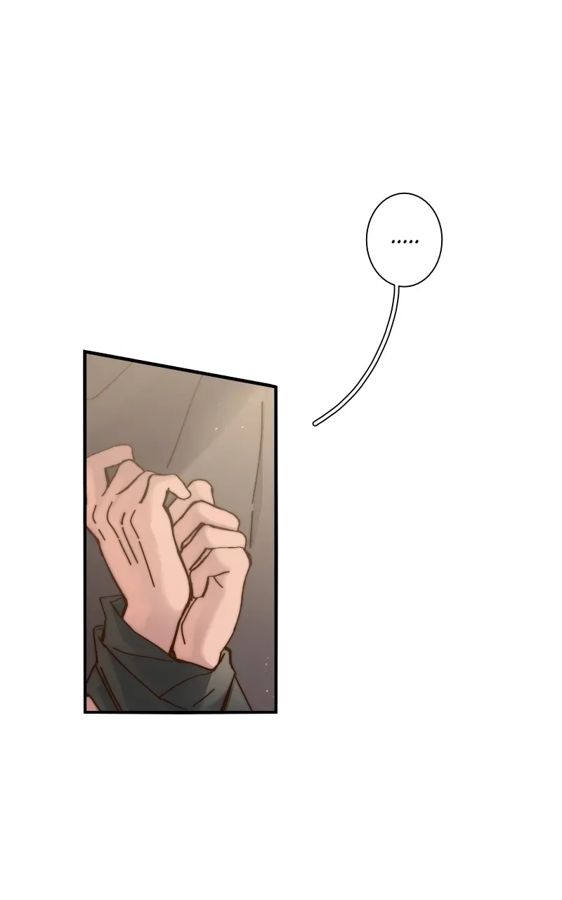 Idiots to Lovers Chapter 24 page 52 - 