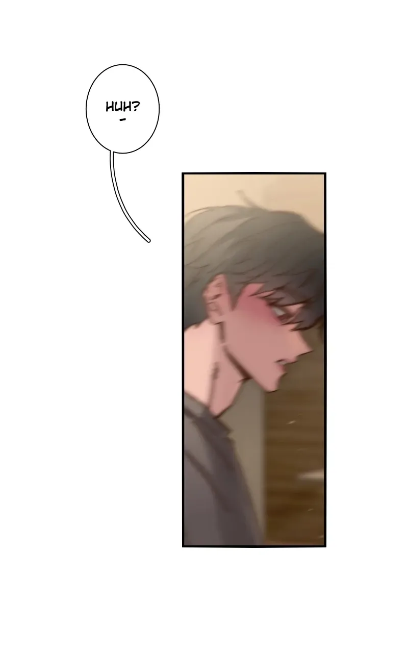 Idiots to Lovers Chapter 24 page 53 - 