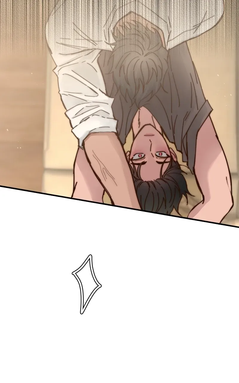 Idiots to Lovers Chapter 24 page 55 - 
