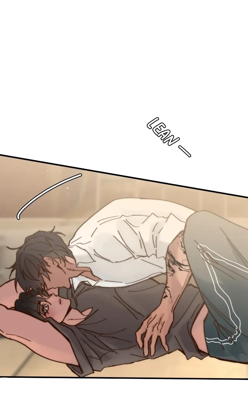 Idiots to Lovers Chapter 24 page 56 - 