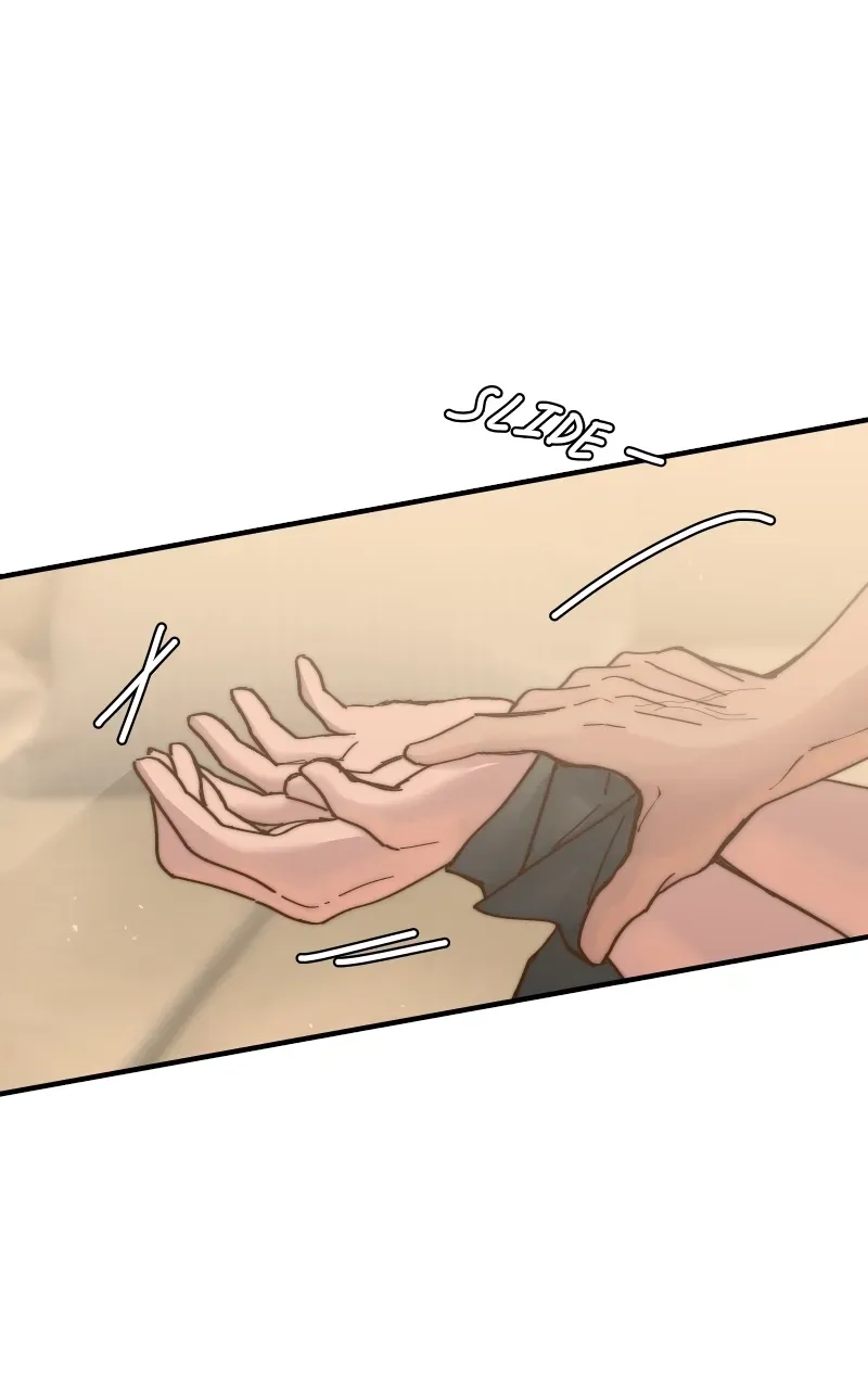 Idiots to Lovers Chapter 24 page 57 - 