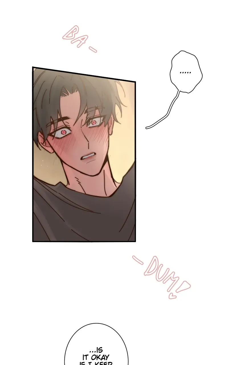 Idiots to Lovers Chapter 24 page 58 - 