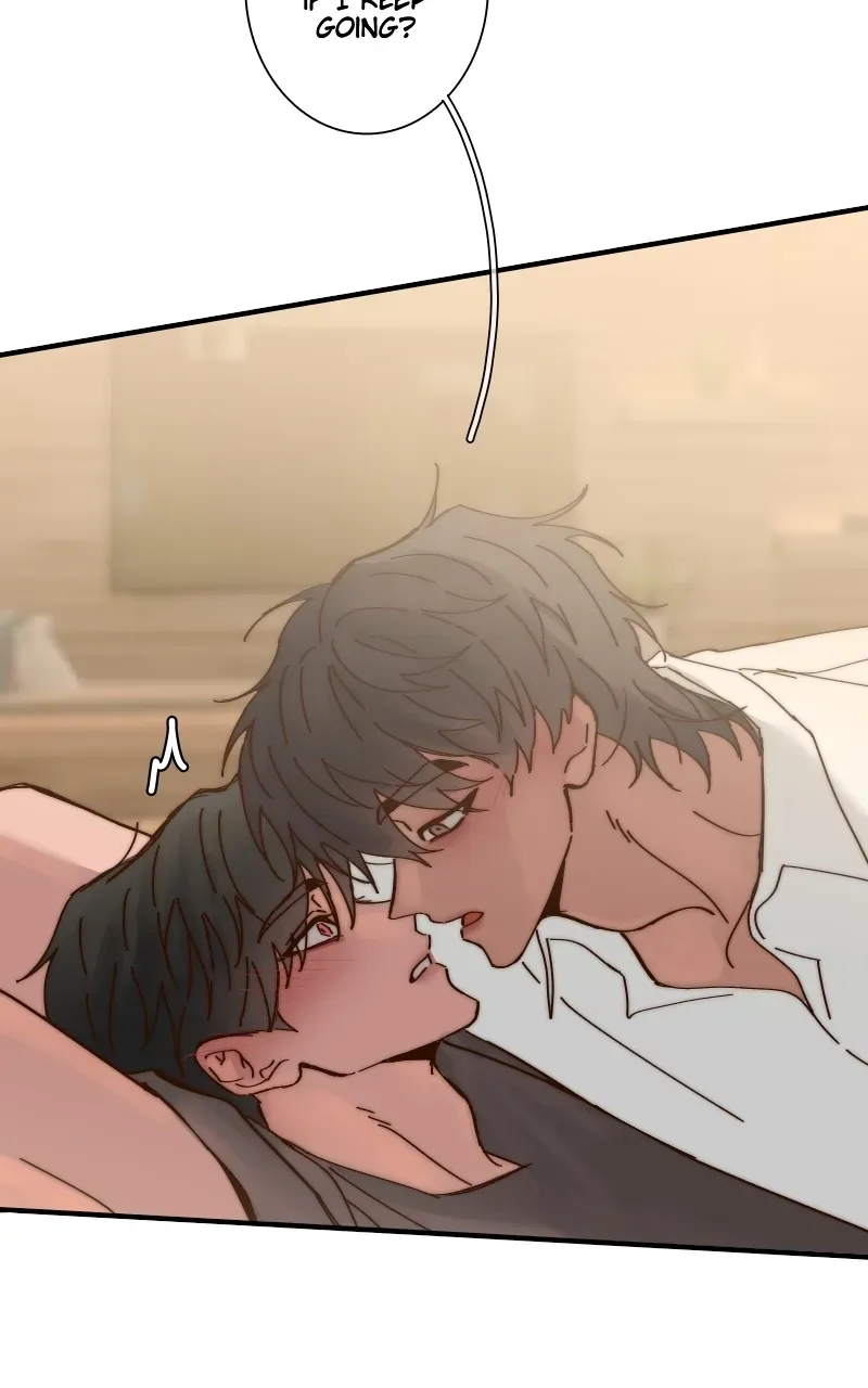 Idiots to Lovers Chapter 24 page 59 - 