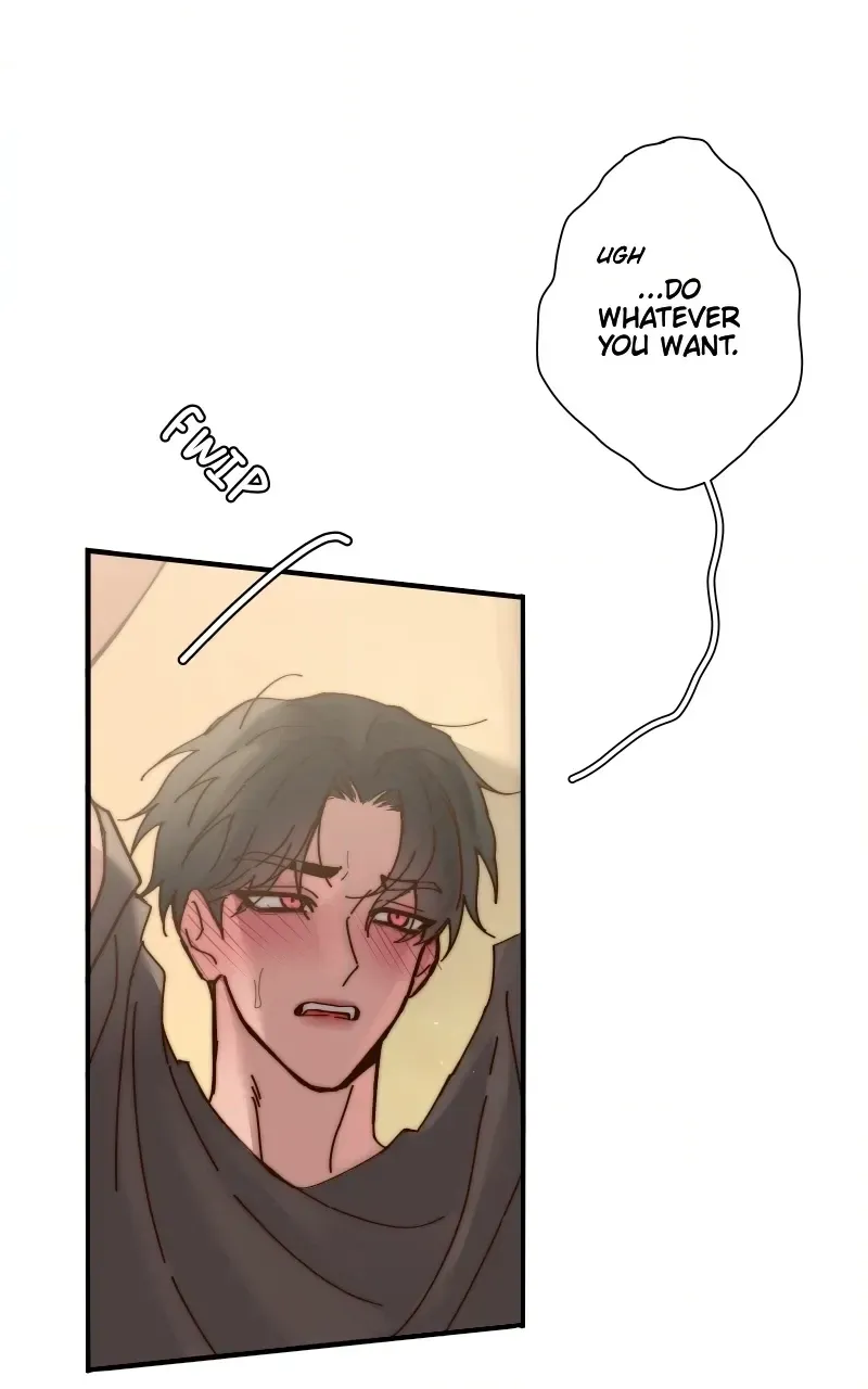 Idiots to Lovers Chapter 24 page 60 - 