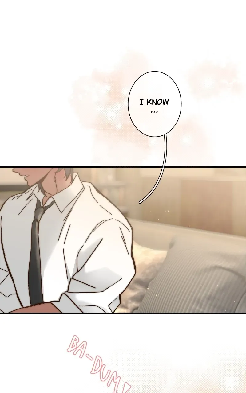Idiots to Lovers Chapter 24 page 7 - 