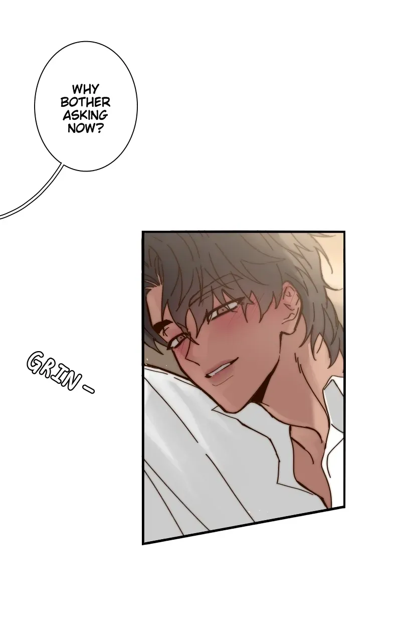 Idiots to Lovers Chapter 24 page 61 - 
