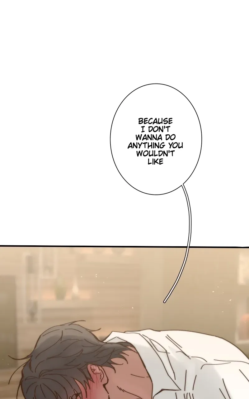 Idiots to Lovers Chapter 24 page 62 - 