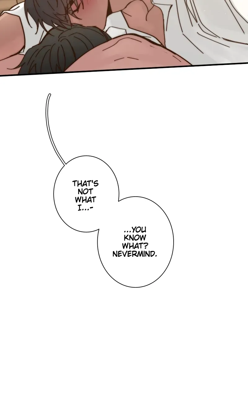Idiots to Lovers Chapter 24 page 63 - 