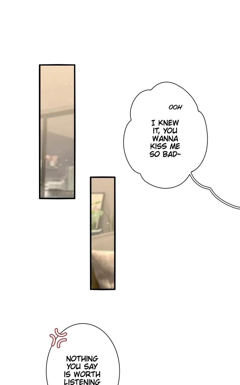 Idiots to Lovers Chapter 24 page 64 - 