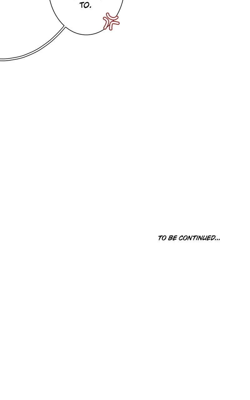 Idiots to Lovers Chapter 24 page 65 - 