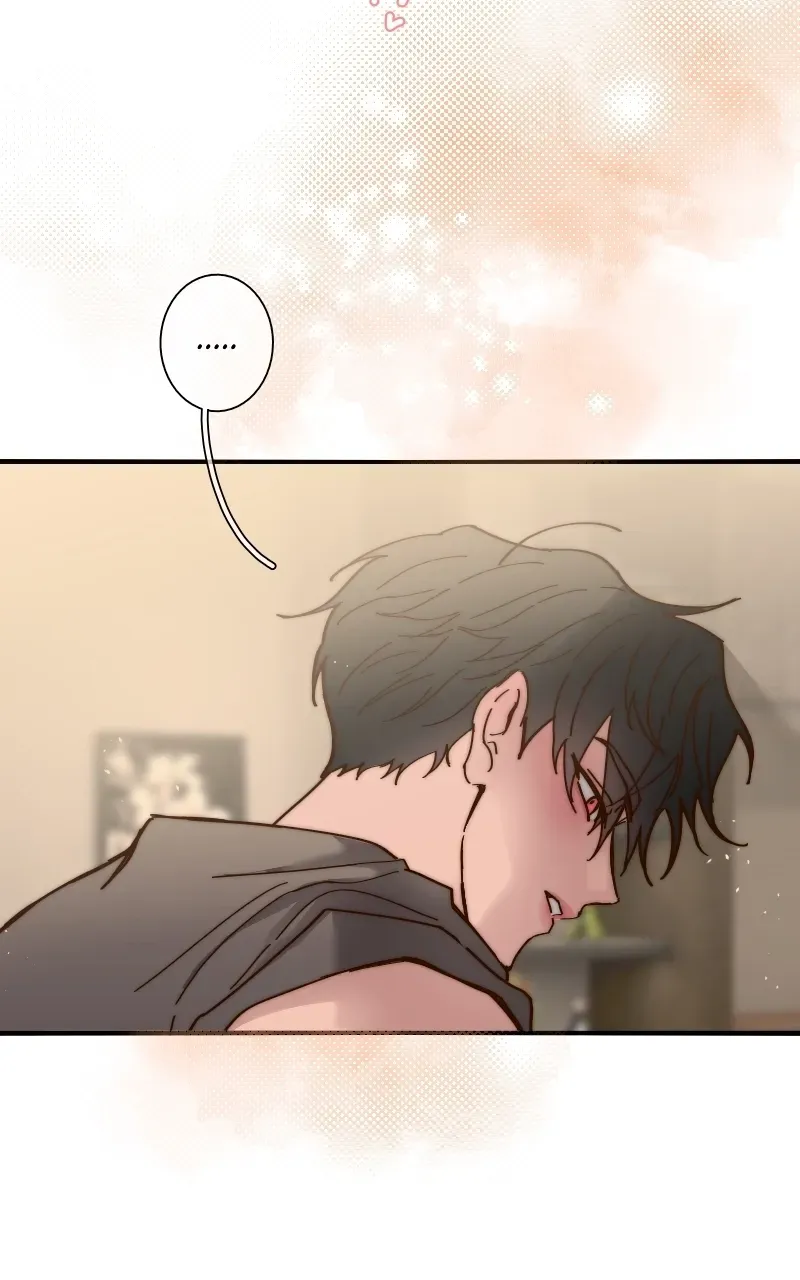 Idiots to Lovers Chapter 24 page 8 - 