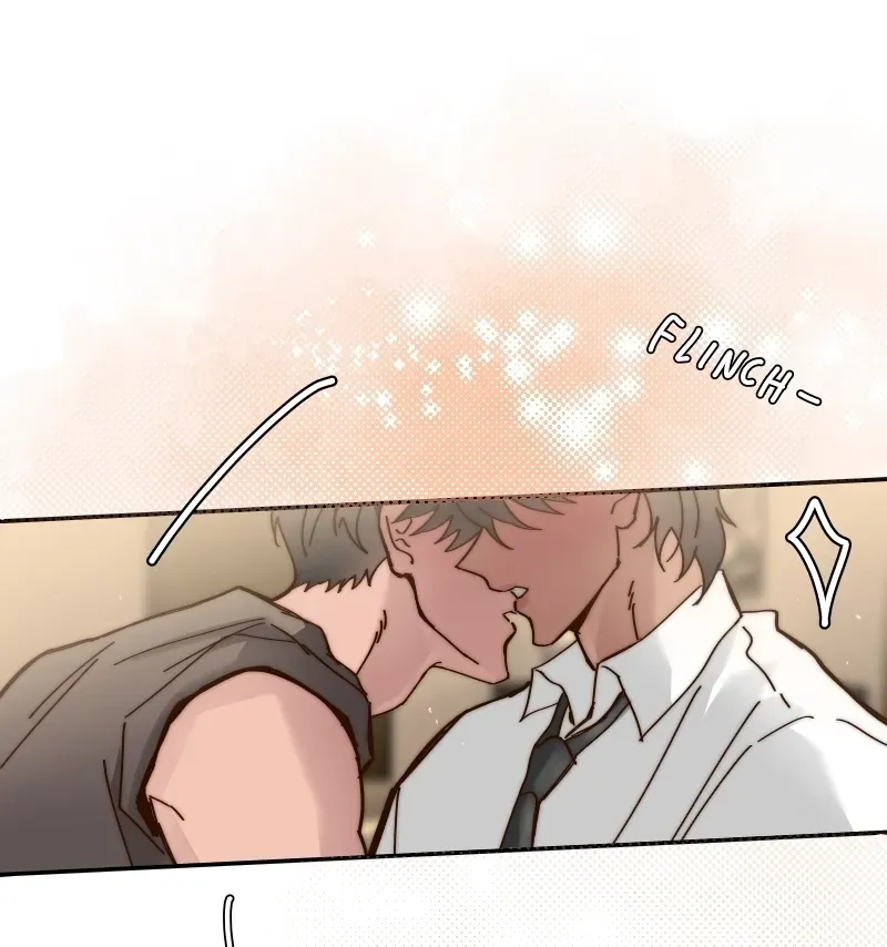 Idiots to Lovers Chapter 24 page 9 - 