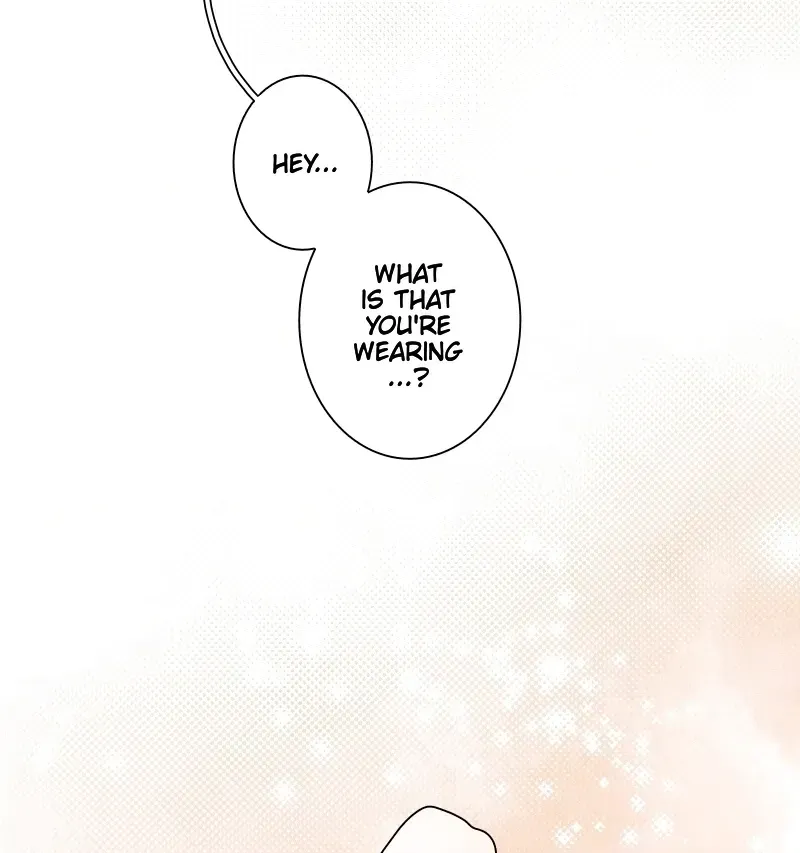 Idiots to Lovers Chapter 24 page 10 - 