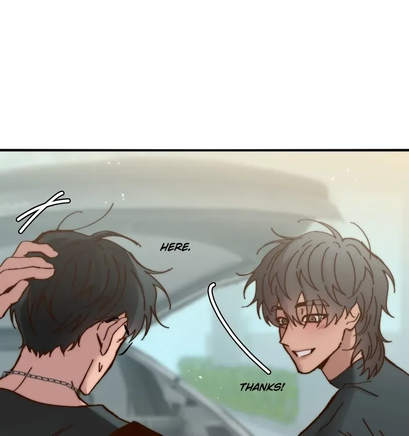 Idiots to Lovers Chapter 25 page 11 - 
