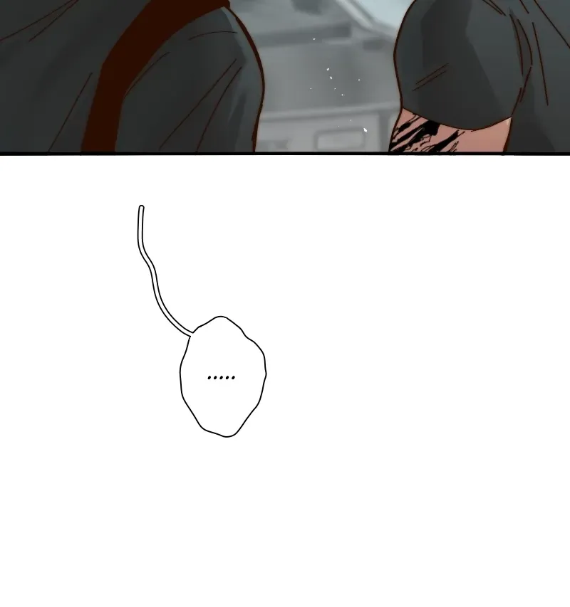 Idiots to Lovers Chapter 25 page 12 - 