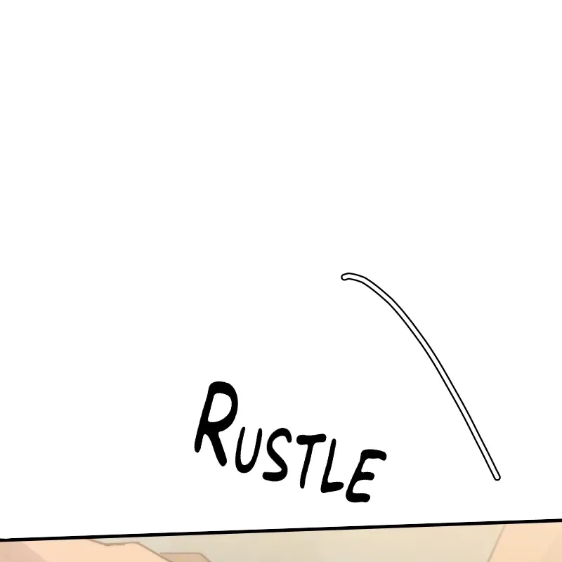 Idiots to Lovers Chapter 25 page 13 - 