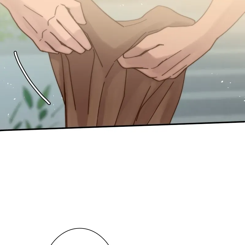Idiots to Lovers Chapter 25 page 14 - 