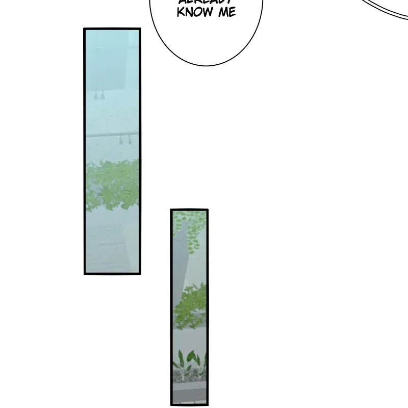 Idiots to Lovers Chapter 25 page 16 - 