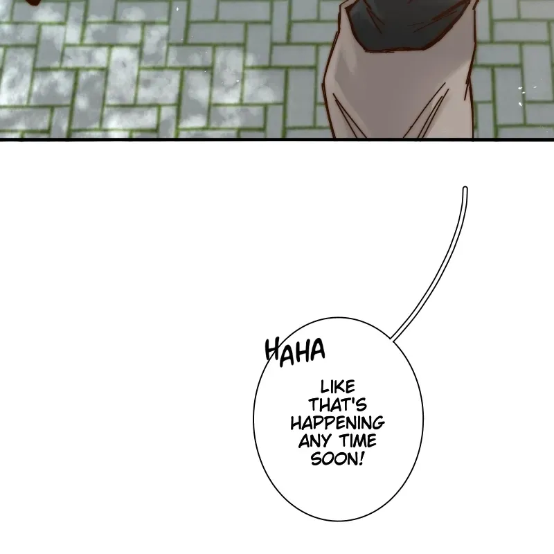 Idiots to Lovers Chapter 25 page 19 - 