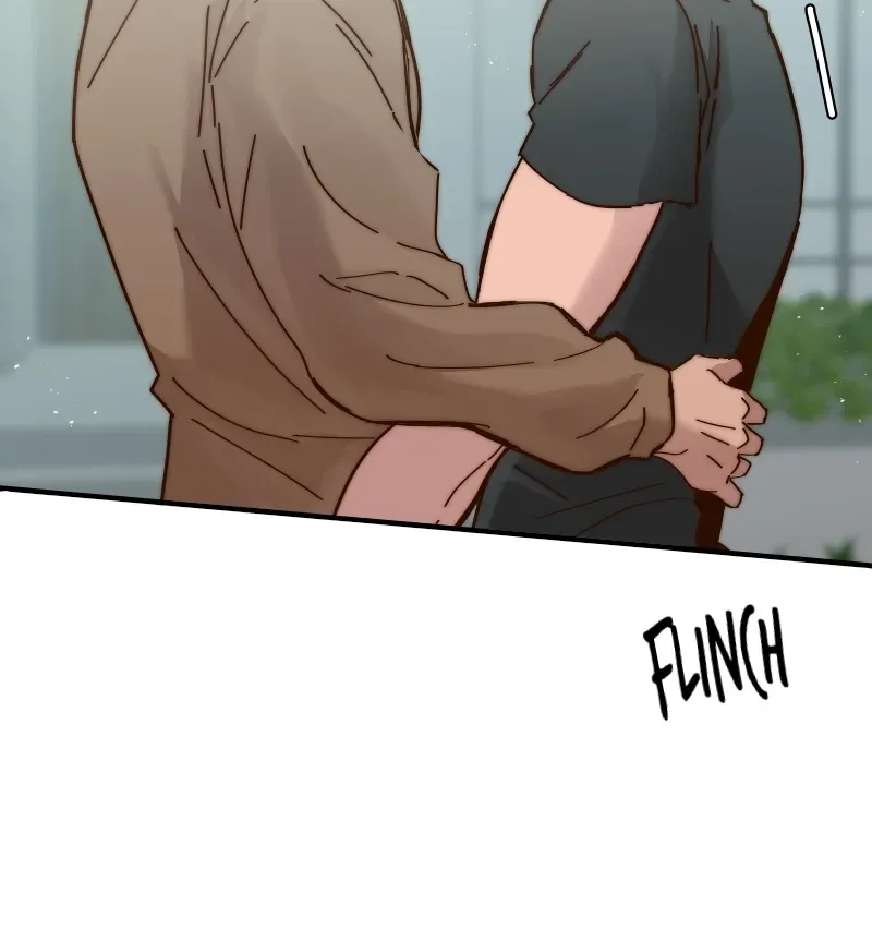Idiots to Lovers Chapter 25 page 22 - 