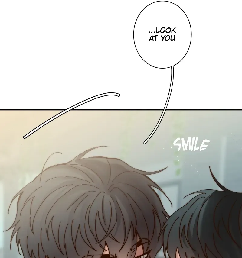 Idiots to Lovers Chapter 25 page 23 - 