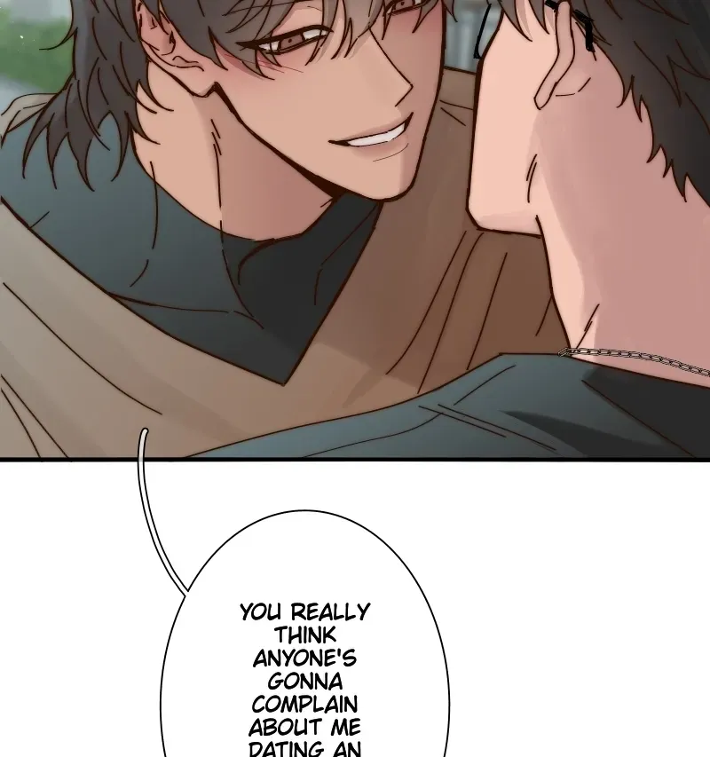 Idiots to Lovers Chapter 25 page 24 - 