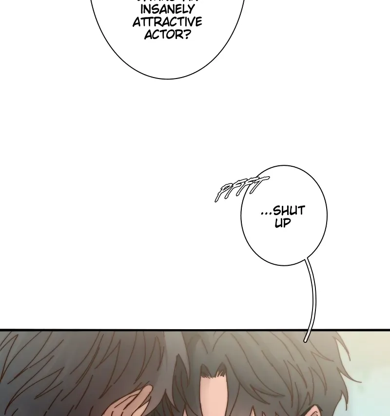 Idiots to Lovers Chapter 25 page 25 - 
