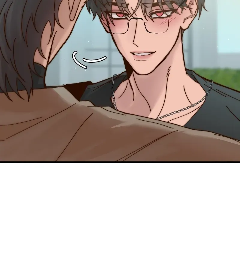 Idiots to Lovers Chapter 25 page 26 - 