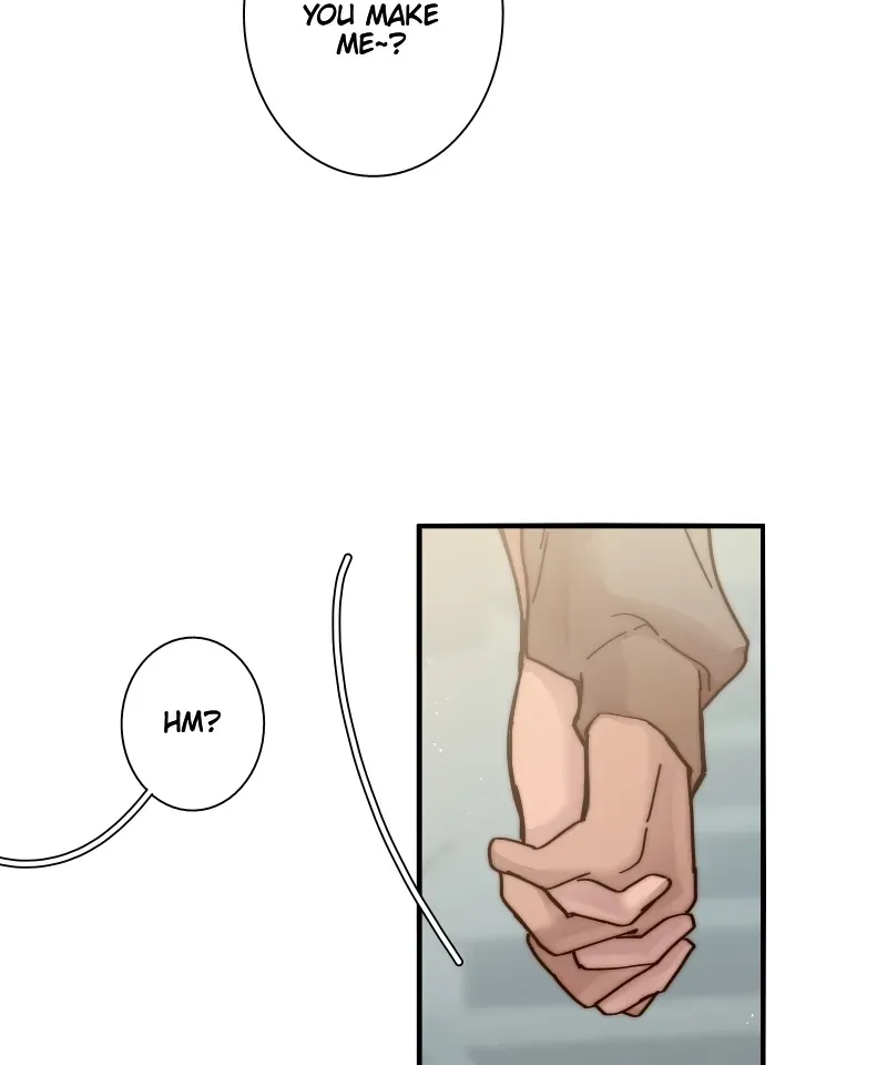 Idiots to Lovers Chapter 25 page 28 - 