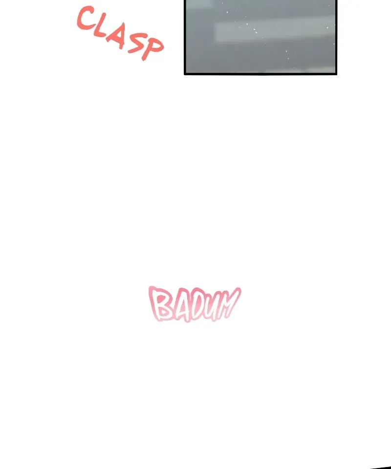 Idiots to Lovers Chapter 25 page 29 - 