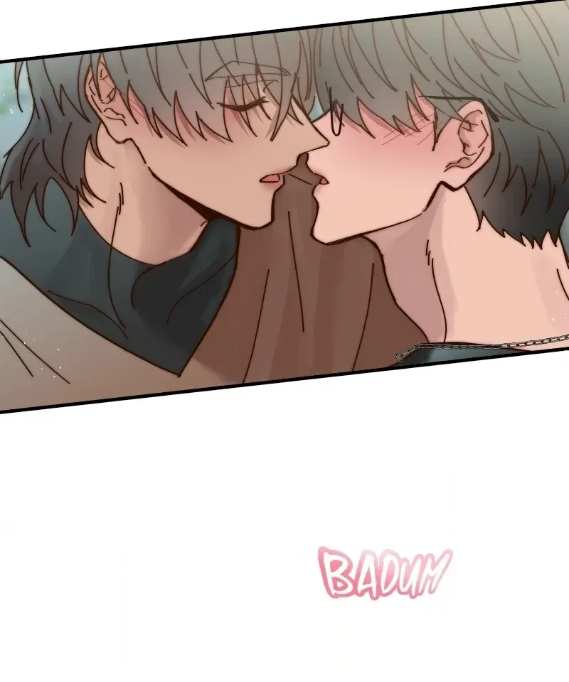 Idiots to Lovers Chapter 25 page 30 - 