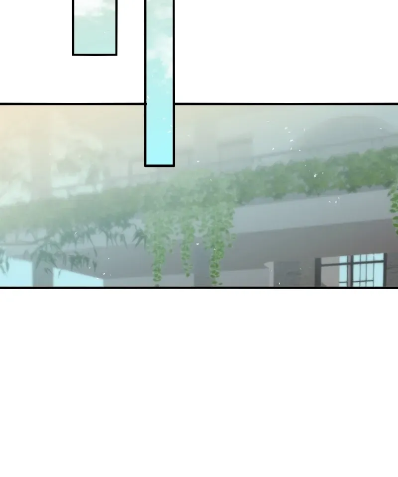 Idiots to Lovers Chapter 25 page 4 - 