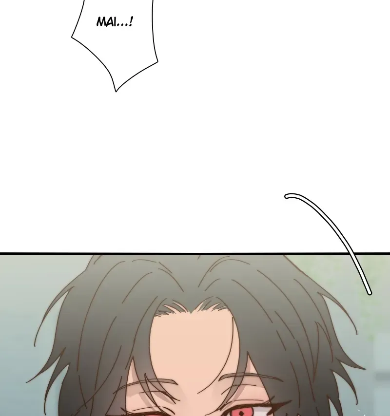 Idiots to Lovers Chapter 25 page 33 - 