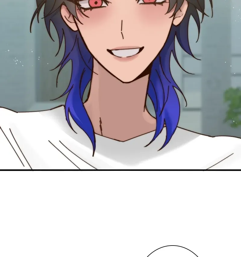 Idiots to Lovers Chapter 25 page 34 - 
