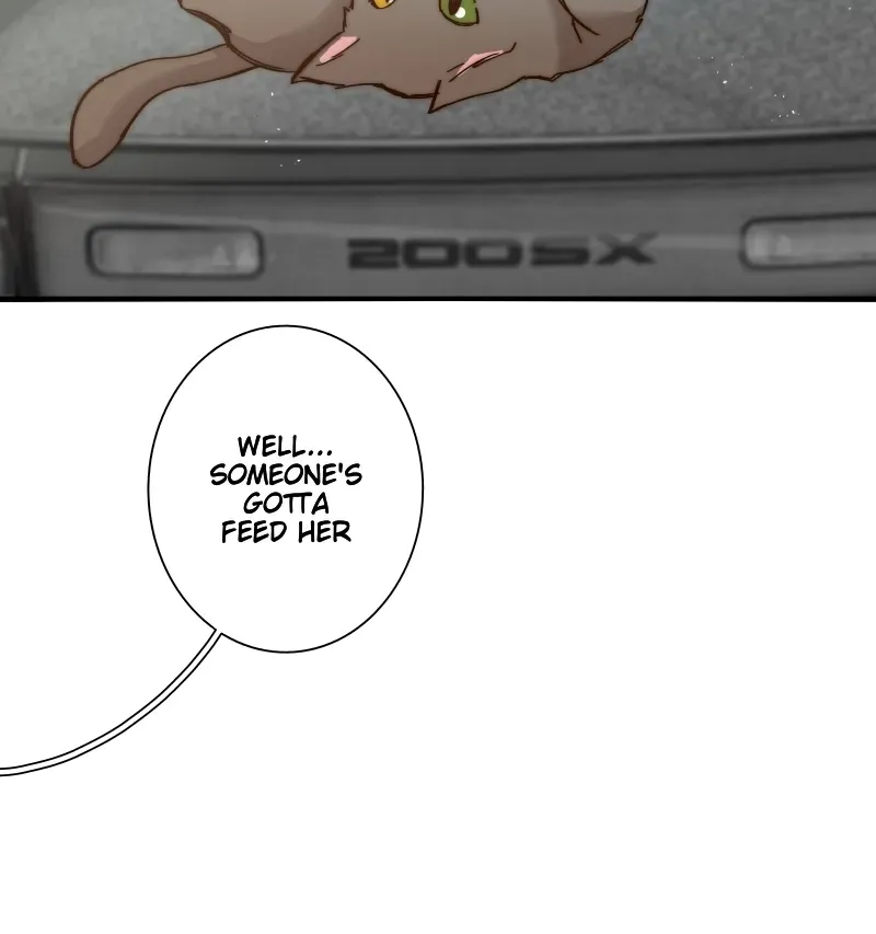 Idiots to Lovers Chapter 25 page 36 - 