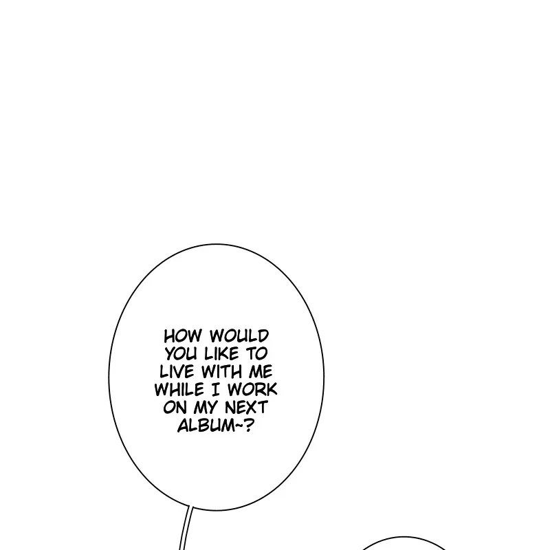 Idiots to Lovers Chapter 25 page 37 - 